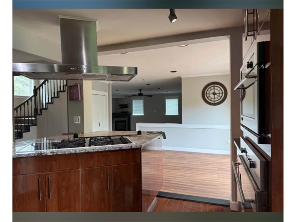 190 Gleason Lake Road Wayzata MN 55391 7092146 image13