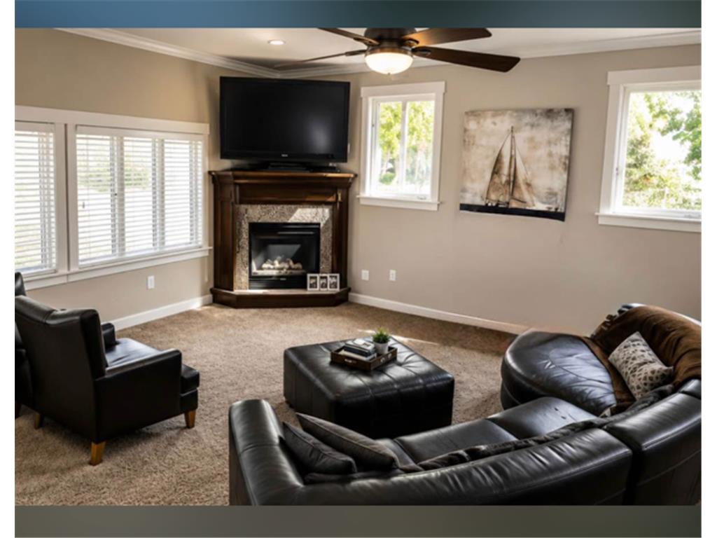 190 Gleason Lake Road Wayzata MN 55391 7092146 image14
