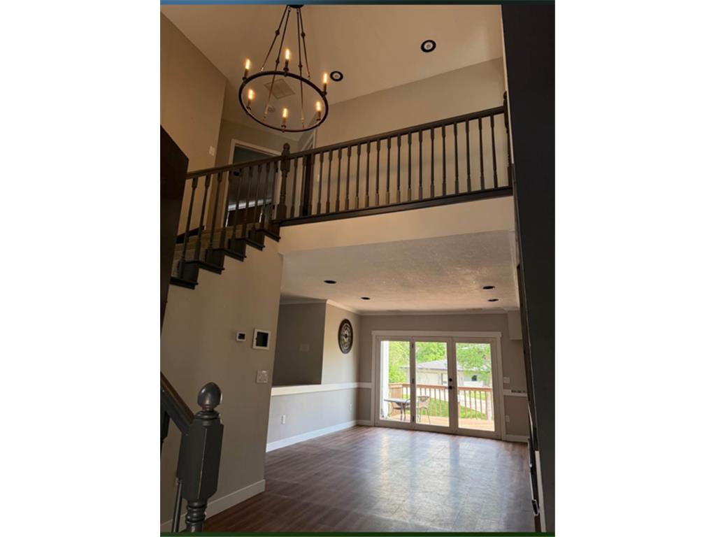 190 Gleason Lake Road Wayzata MN 55391 7092146 image15