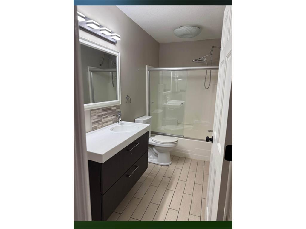 190 Gleason Lake Road Wayzata MN 55391 7092146 image17
