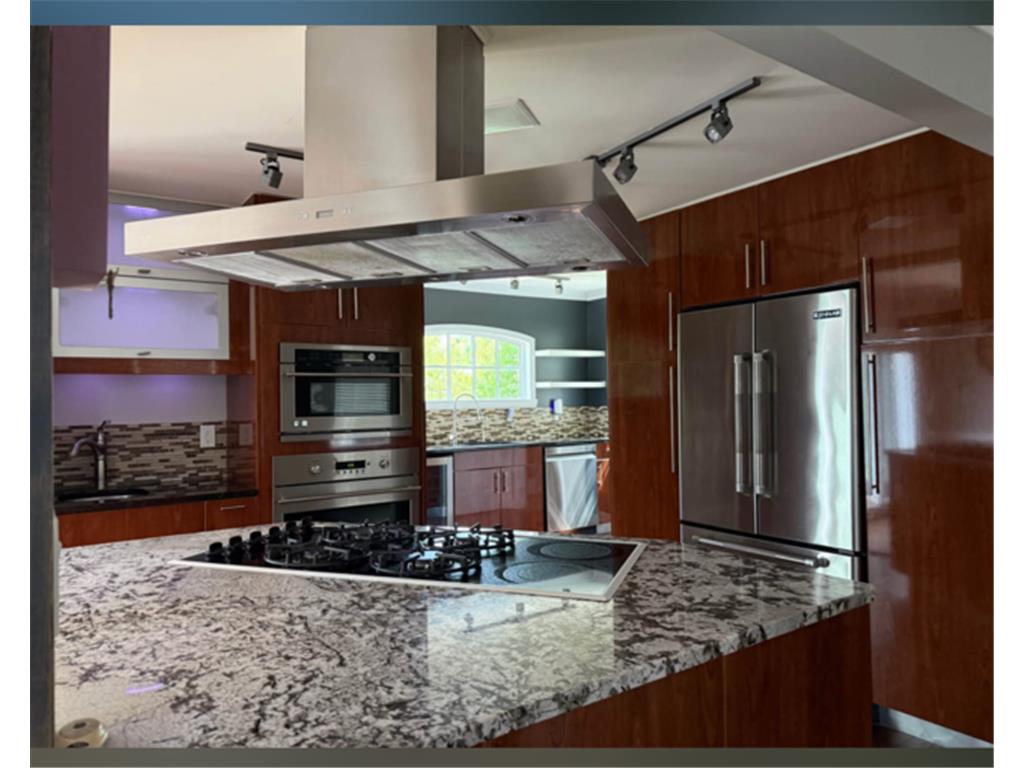 190 Gleason Lake Road Wayzata MN 55391 7092146 image18