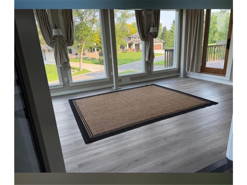 190 Gleason Lake Road Wayzata MN 55391 7092146 image19