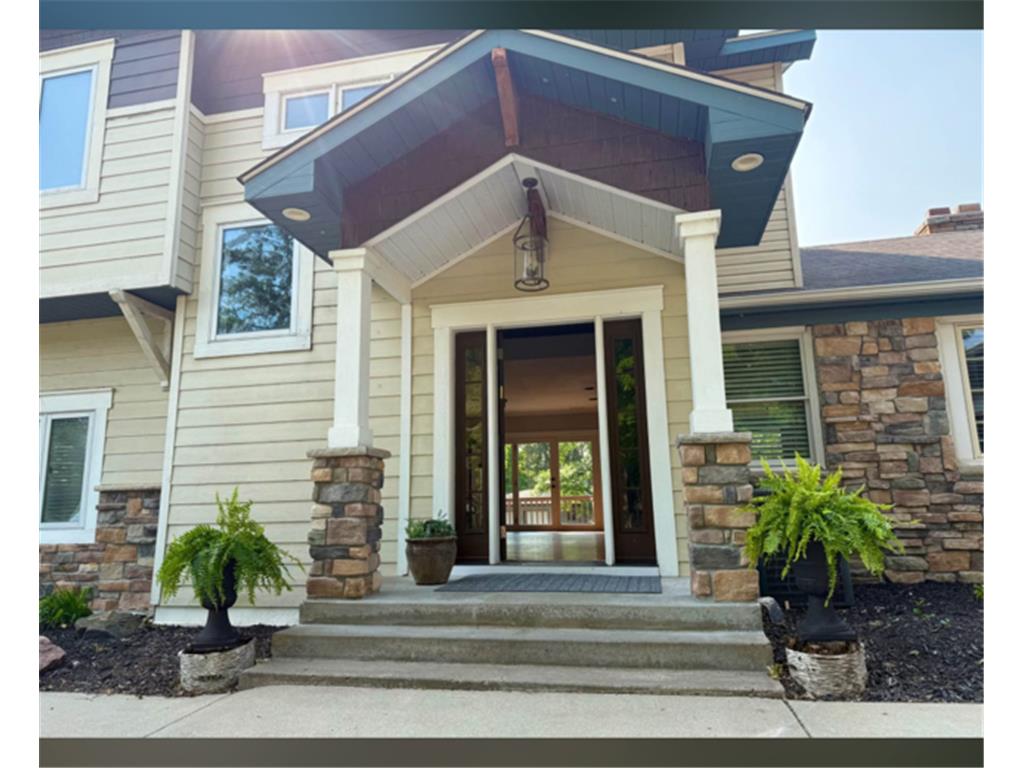 190 Gleason Lake Road Wayzata MN 55391 7092146 image2