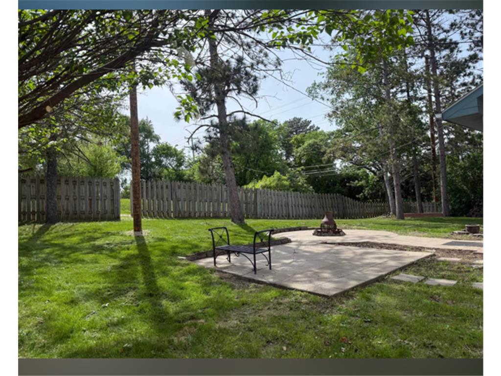 190 Gleason Lake Road Wayzata MN 55391 7092146 image20