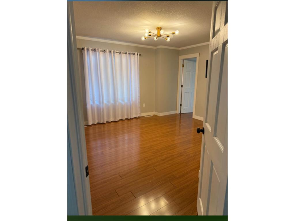 190 Gleason Lake Road Wayzata MN 55391 7092146 image21