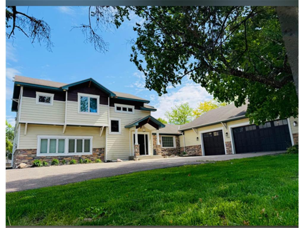 190 Gleason Lake Road Wayzata MN 55391 7092146 image3