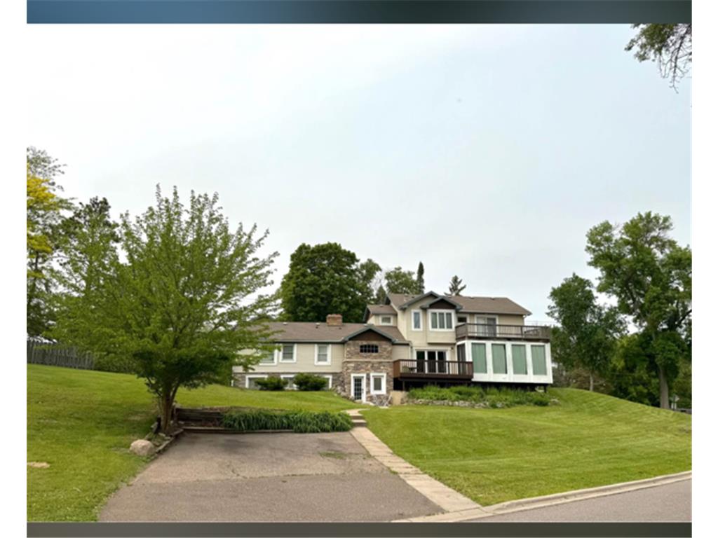 190 Gleason Lake Road Wayzata MN 55391 7092146 image4