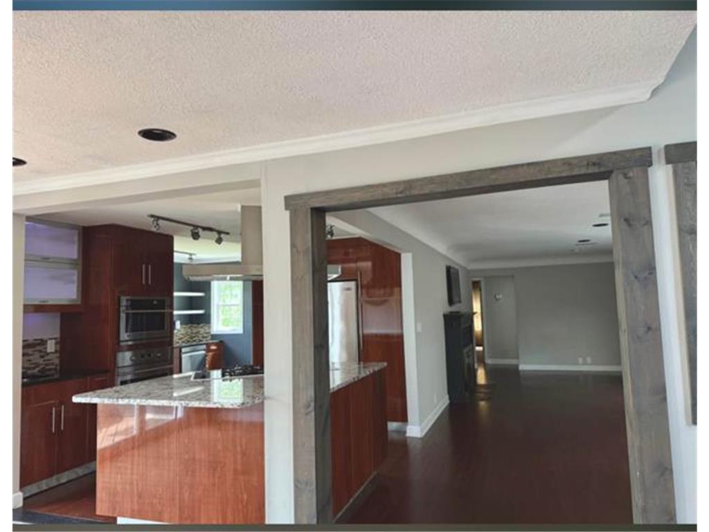 190 Gleason Lake Road Wayzata MN 55391 7092146 image5