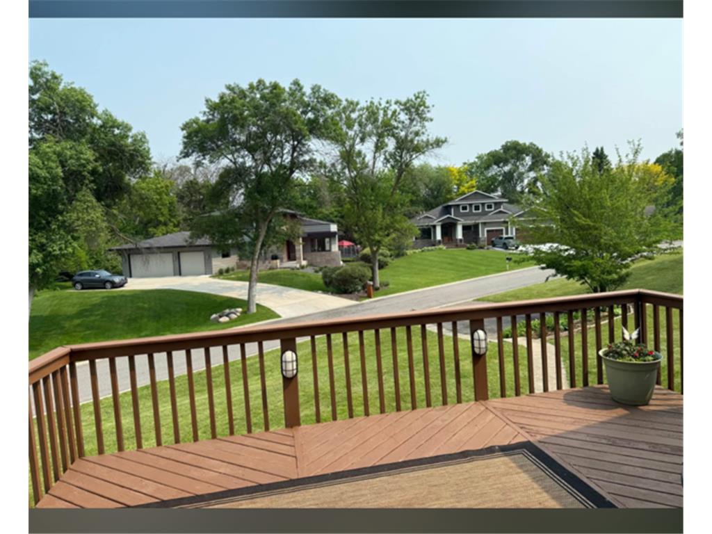 190 Gleason Lake Road Wayzata MN 55391 7092146 image6