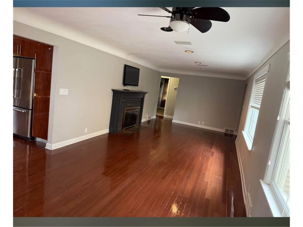 190 Gleason Lake Road Wayzata MN 55391 7092146 image8