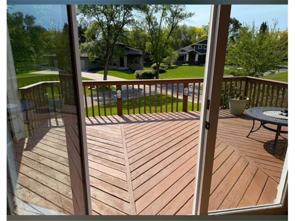 190 Gleason Lake Road Wayzata MN 55391 7092146 image9