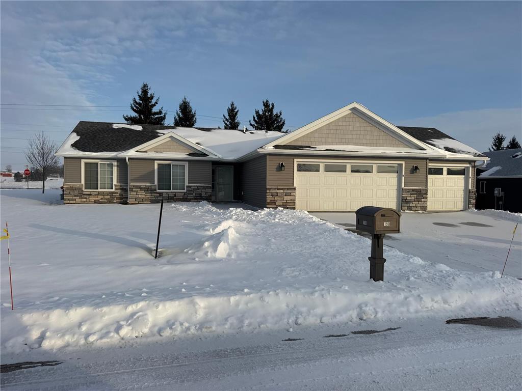 190 Highlands Circle Zumbrota MN 55992 6819696 image1