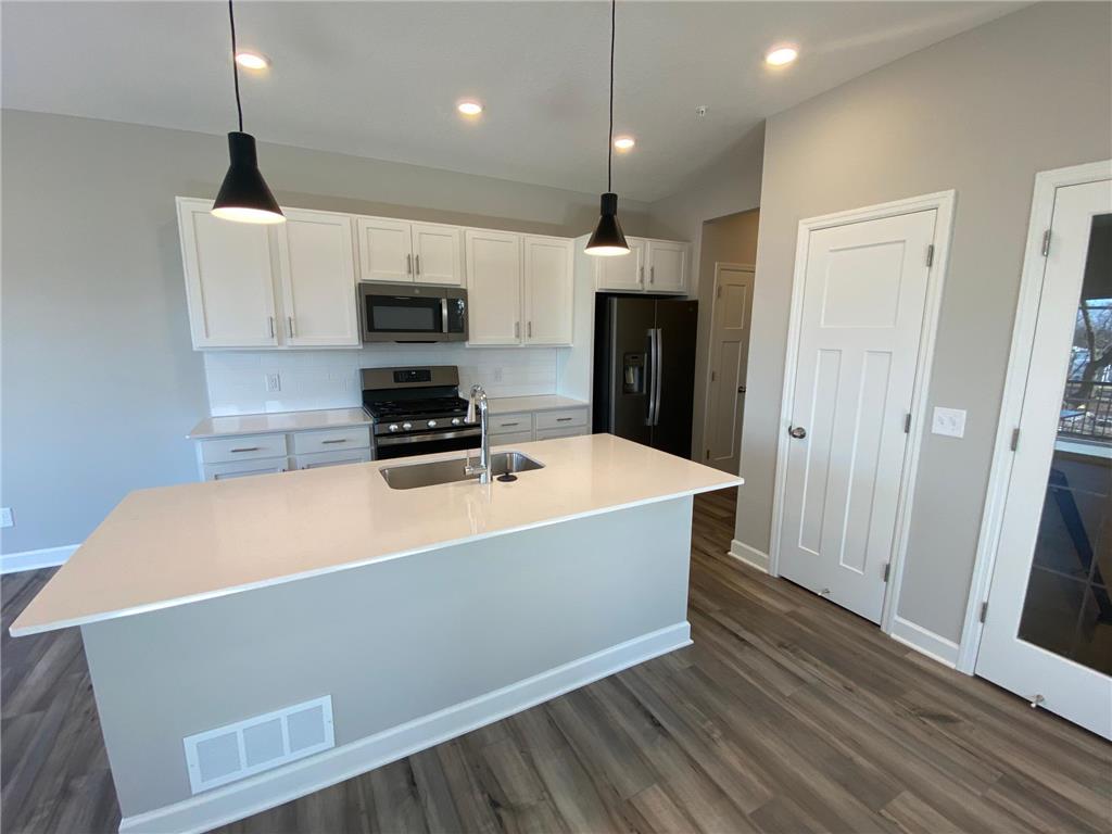 190 Jean Avenue N Lake Elmo MN 55042 7025960 image10