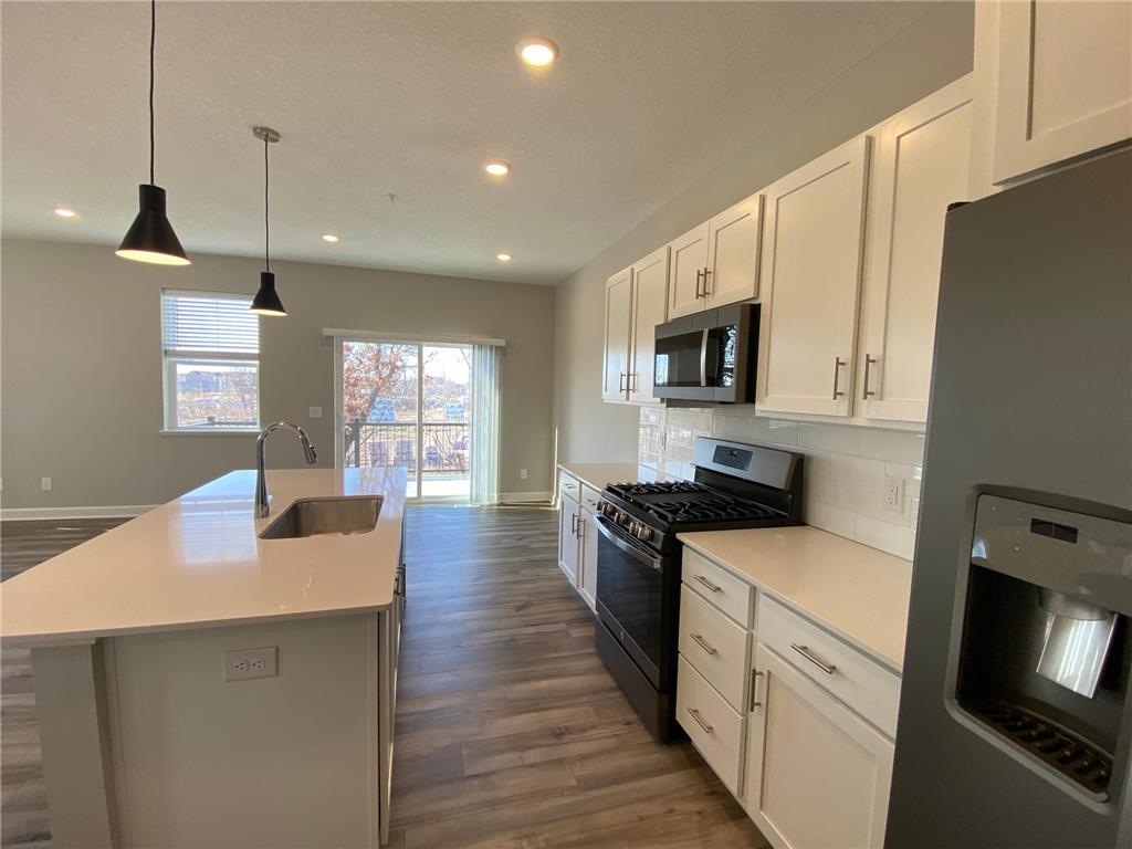 190 Jean Avenue N Lake Elmo MN 55042 7025960 image12