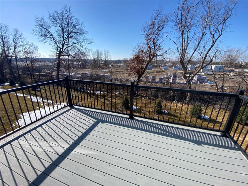 190 Jean Avenue N Lake Elmo MN 55042 7025960 image13