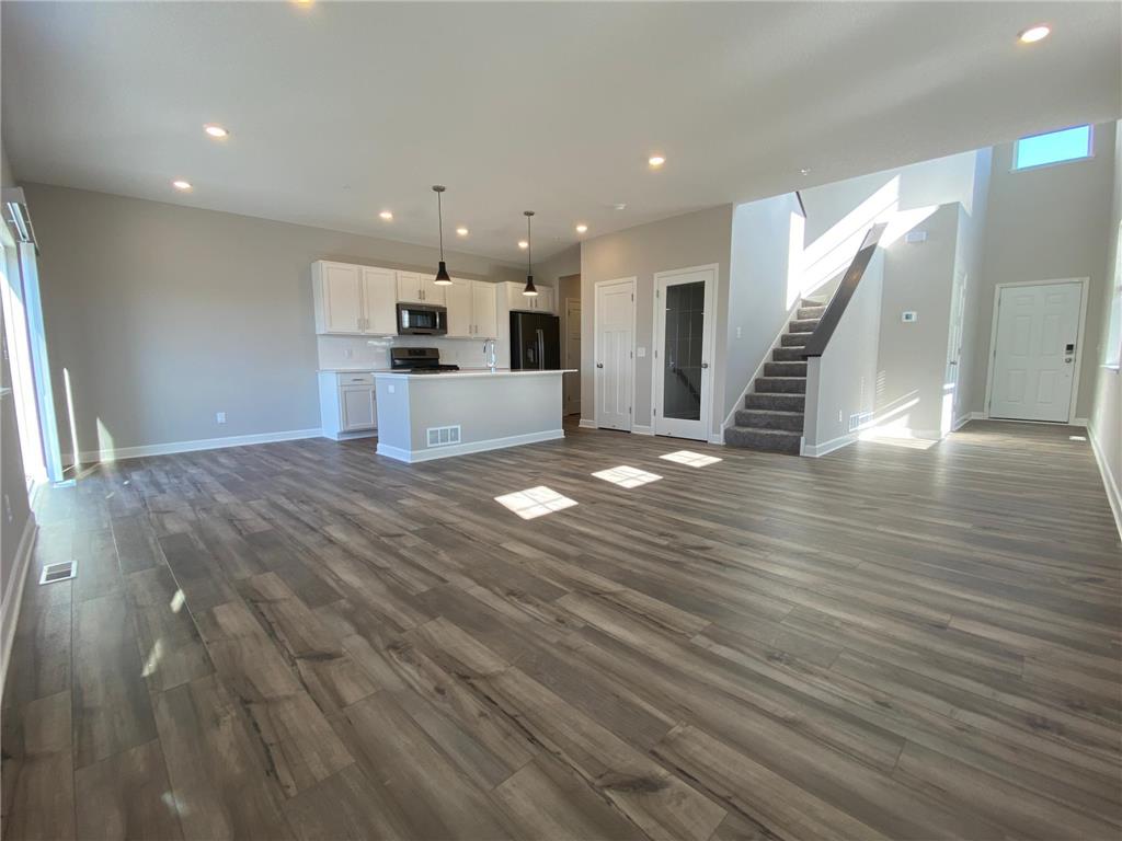 190 Jean Avenue N Lake Elmo MN 55042 7025960 image14