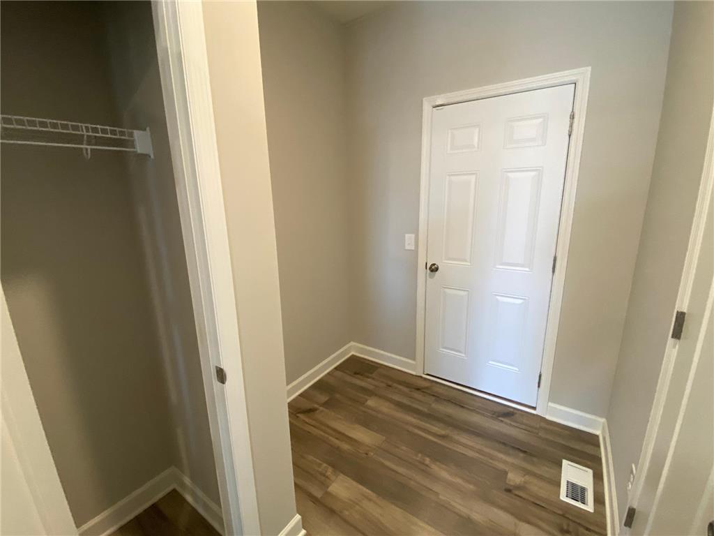 190 Jean Avenue N Lake Elmo MN 55042 7025960 image15