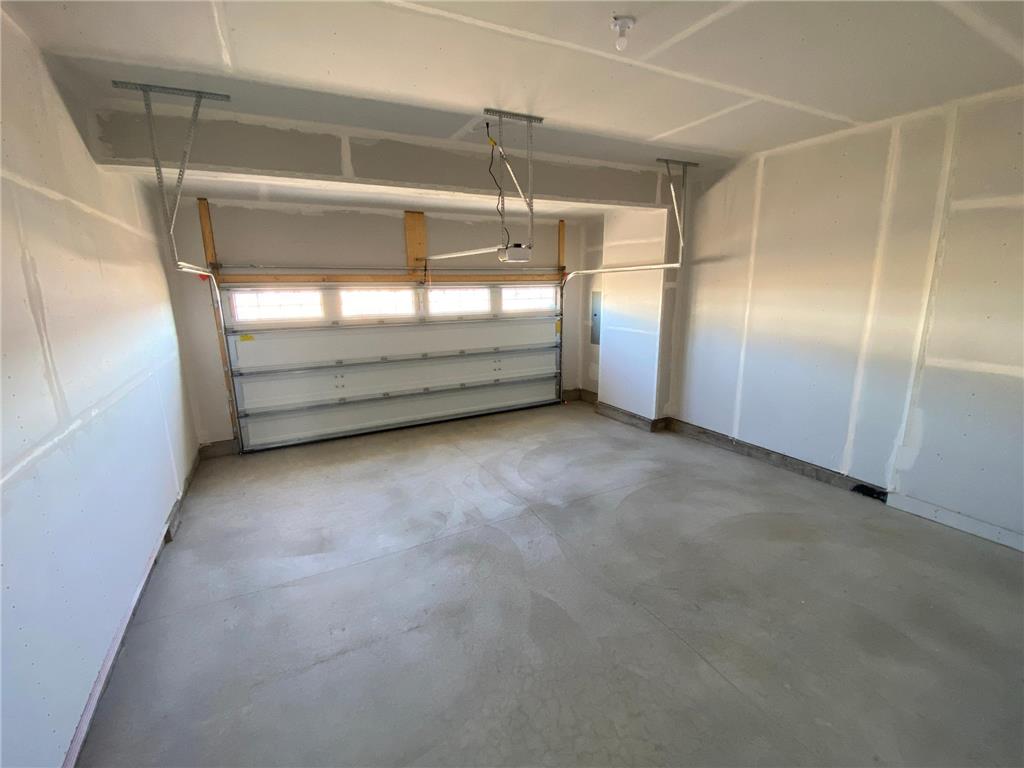 190 Jean Avenue N Lake Elmo MN 55042 7025960 image16