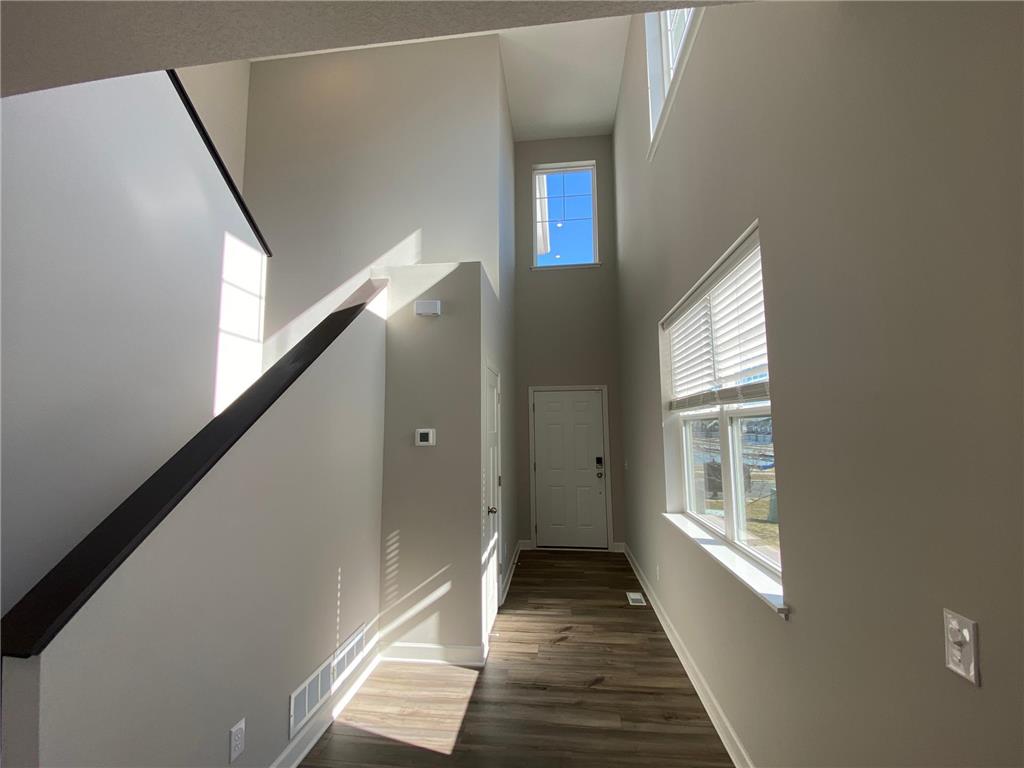 190 Jean Avenue N Lake Elmo MN 55042 7025960 image17