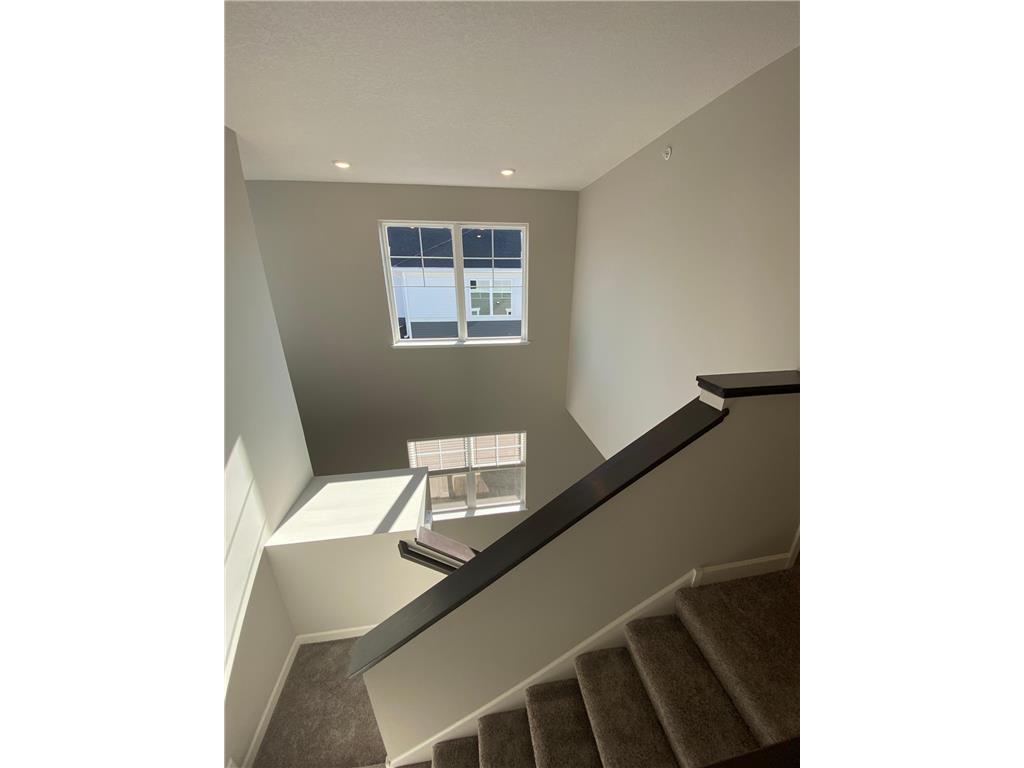 190 Jean Avenue N Lake Elmo MN 55042 7025960 image18