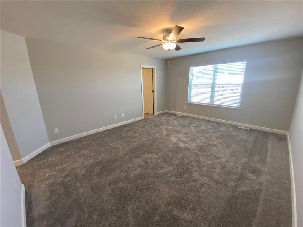 190 Jean Avenue N Lake Elmo MN 55042 7025960 image19