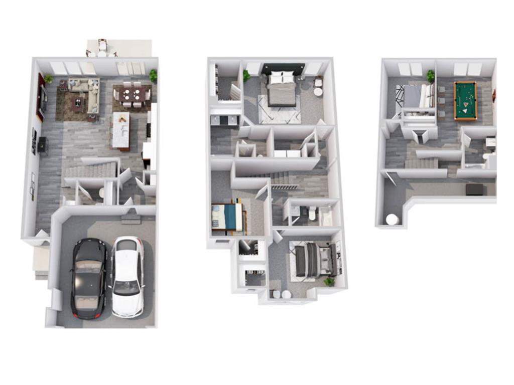 190 Jean Avenue N Lake Elmo MN 55042 7025960 image2