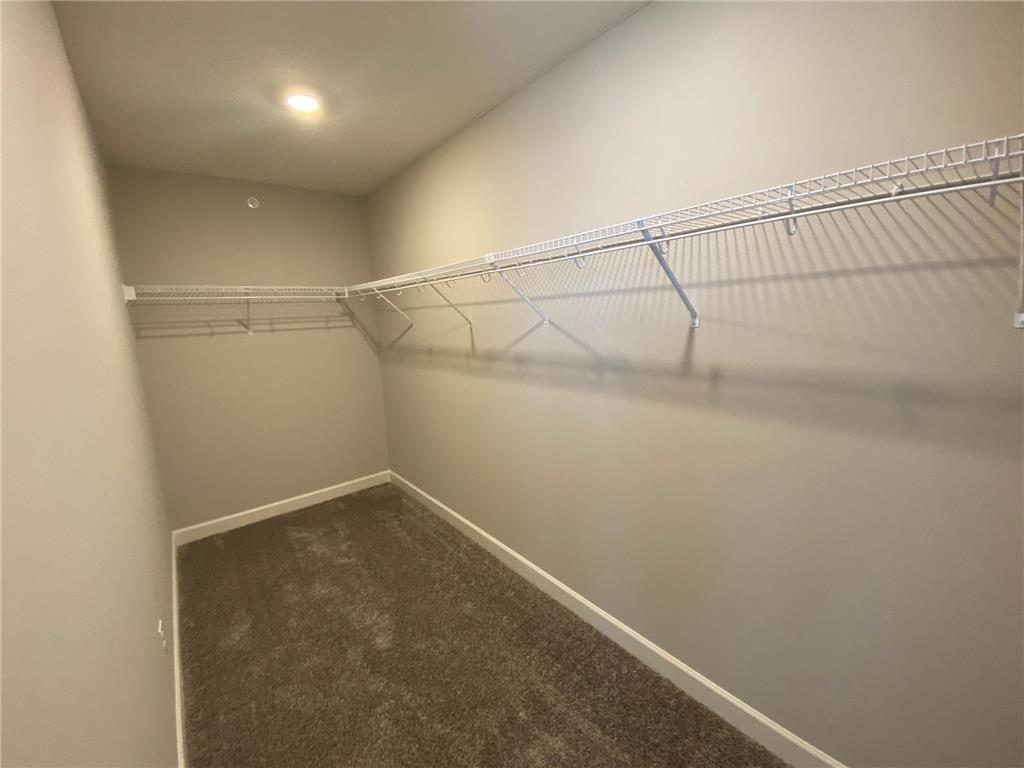 190 Jean Avenue N Lake Elmo MN 55042 7025960 image20