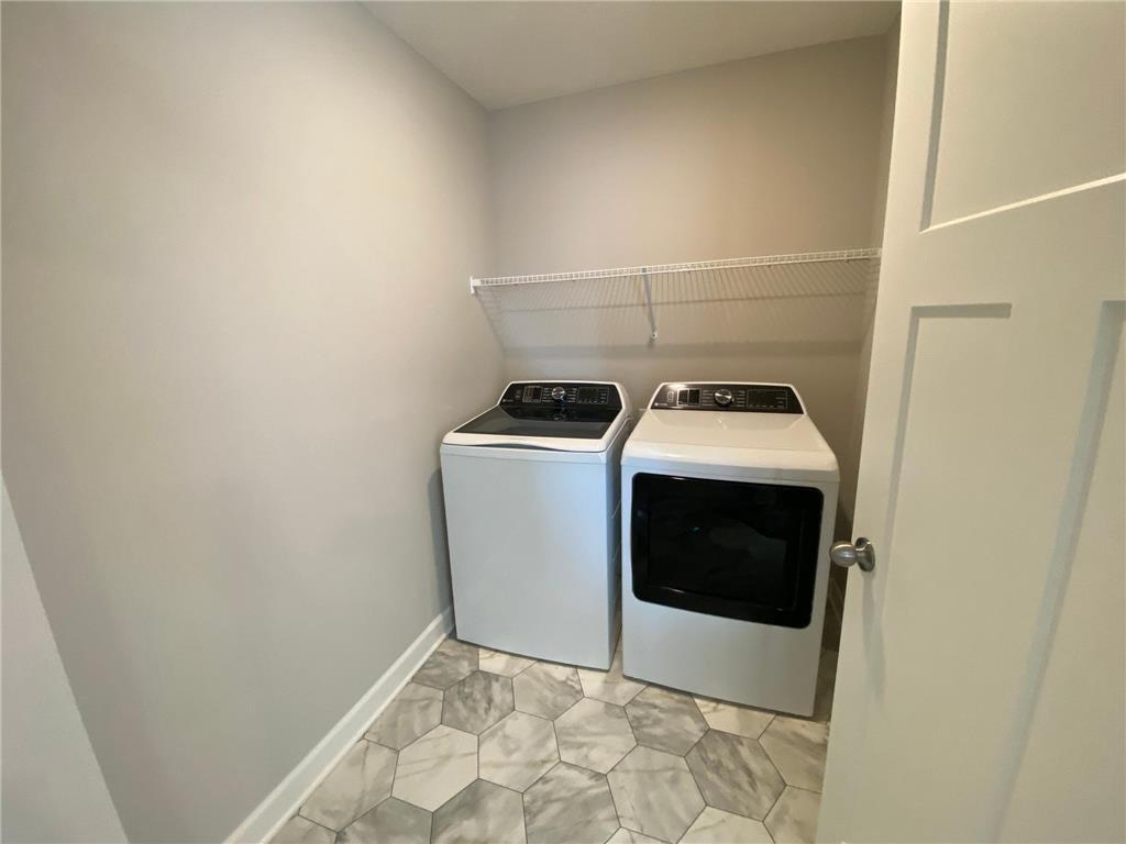 190 Jean Avenue N Lake Elmo MN 55042 7025960 image22