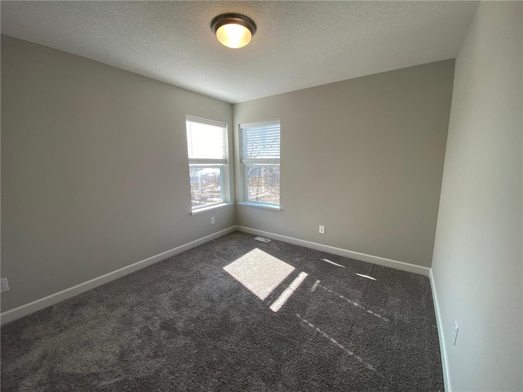 190 Jean Avenue N Lake Elmo MN 55042 7025960 image23