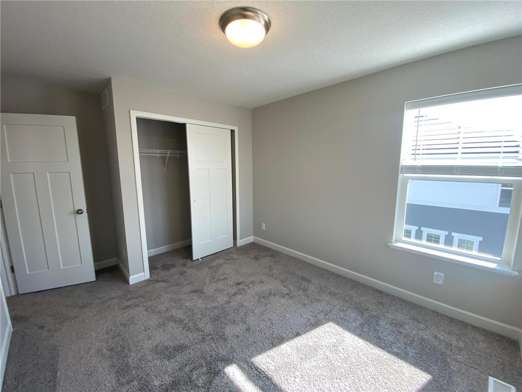 190 Jean Avenue N Lake Elmo MN 55042 7025960 image24