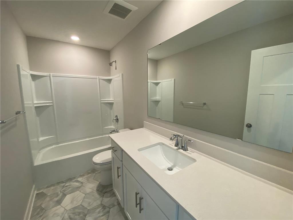 190 Jean Avenue N Lake Elmo MN 55042 7025960 image25