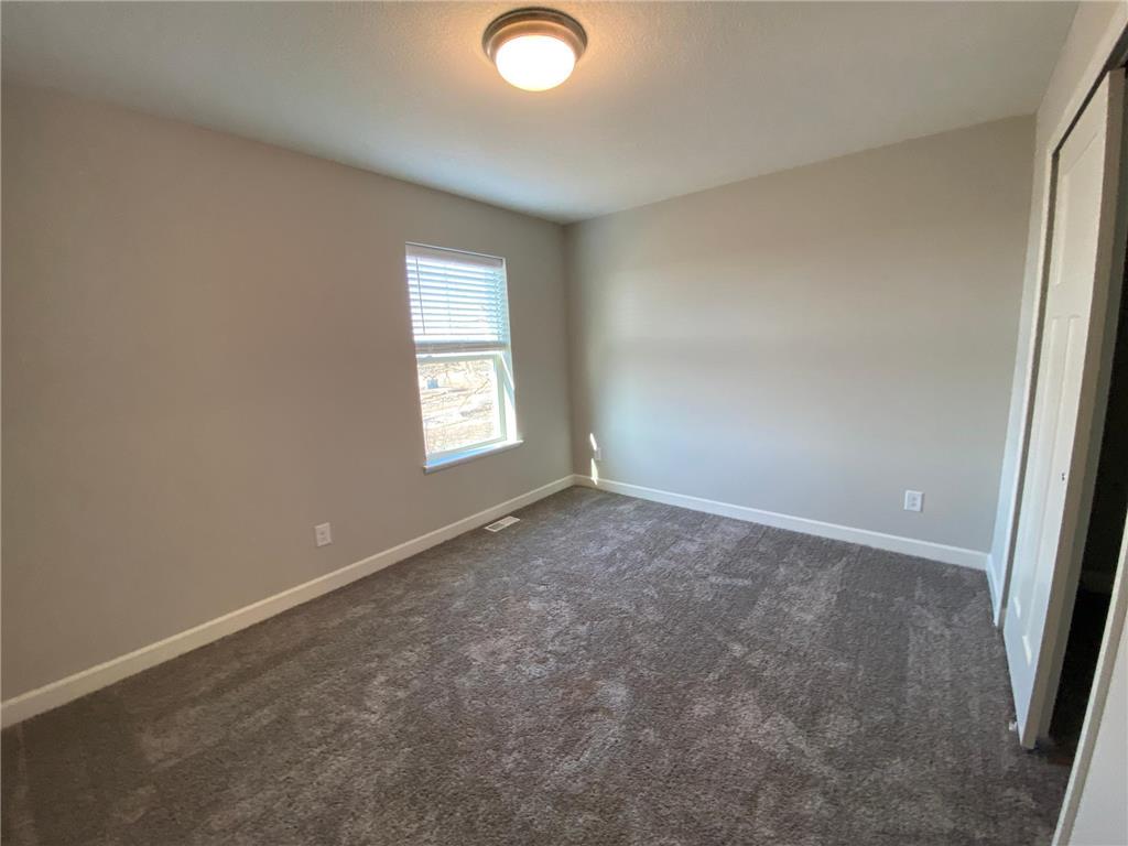 190 Jean Avenue N Lake Elmo MN 55042 7025960 image26