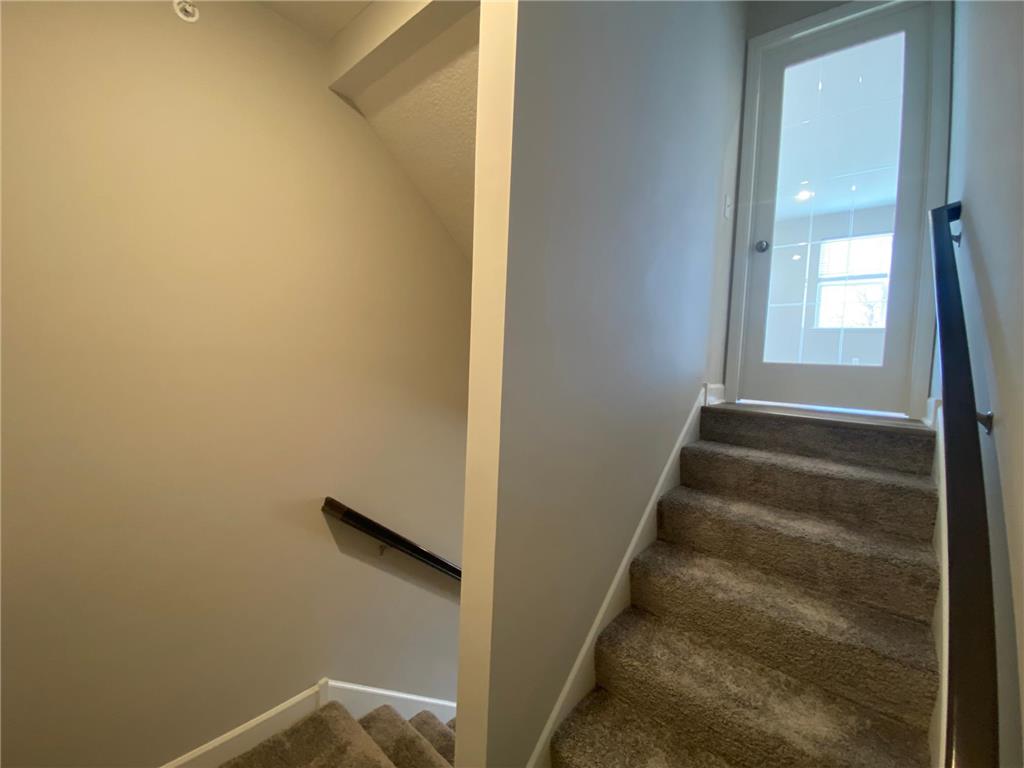 190 Jean Avenue N Lake Elmo MN 55042 7025960 image27