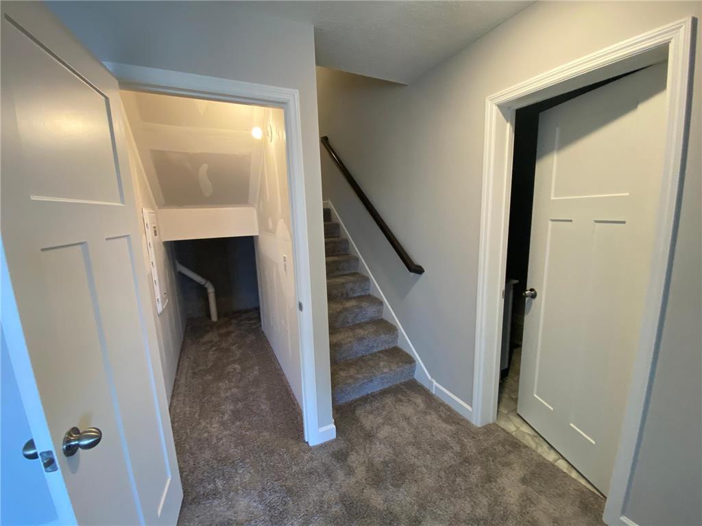 190 Jean Avenue N Lake Elmo MN 55042 7025960 image28