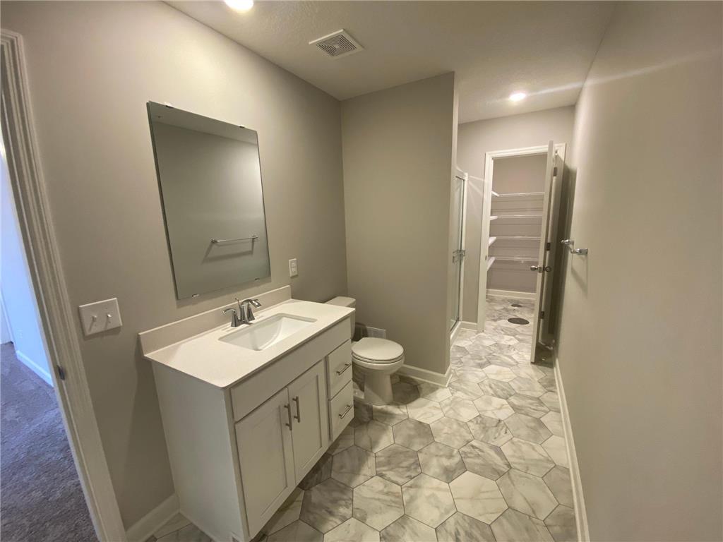 190 Jean Avenue N Lake Elmo MN 55042 7025960 image29