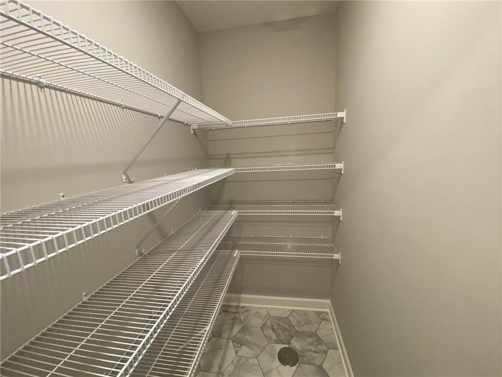 190 Jean Avenue N Lake Elmo MN 55042 7025960 image31