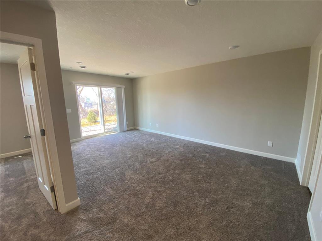 190 Jean Avenue N Lake Elmo MN 55042 7025960 image33