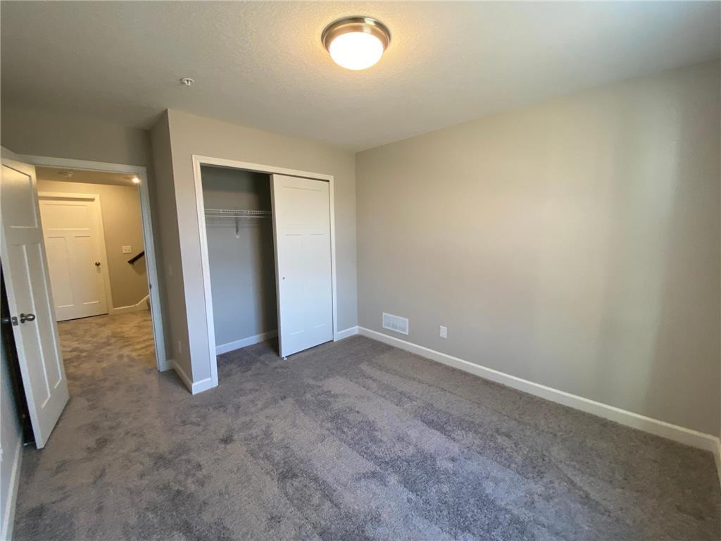 190 Jean Avenue N Lake Elmo MN 55042 7025960 image34