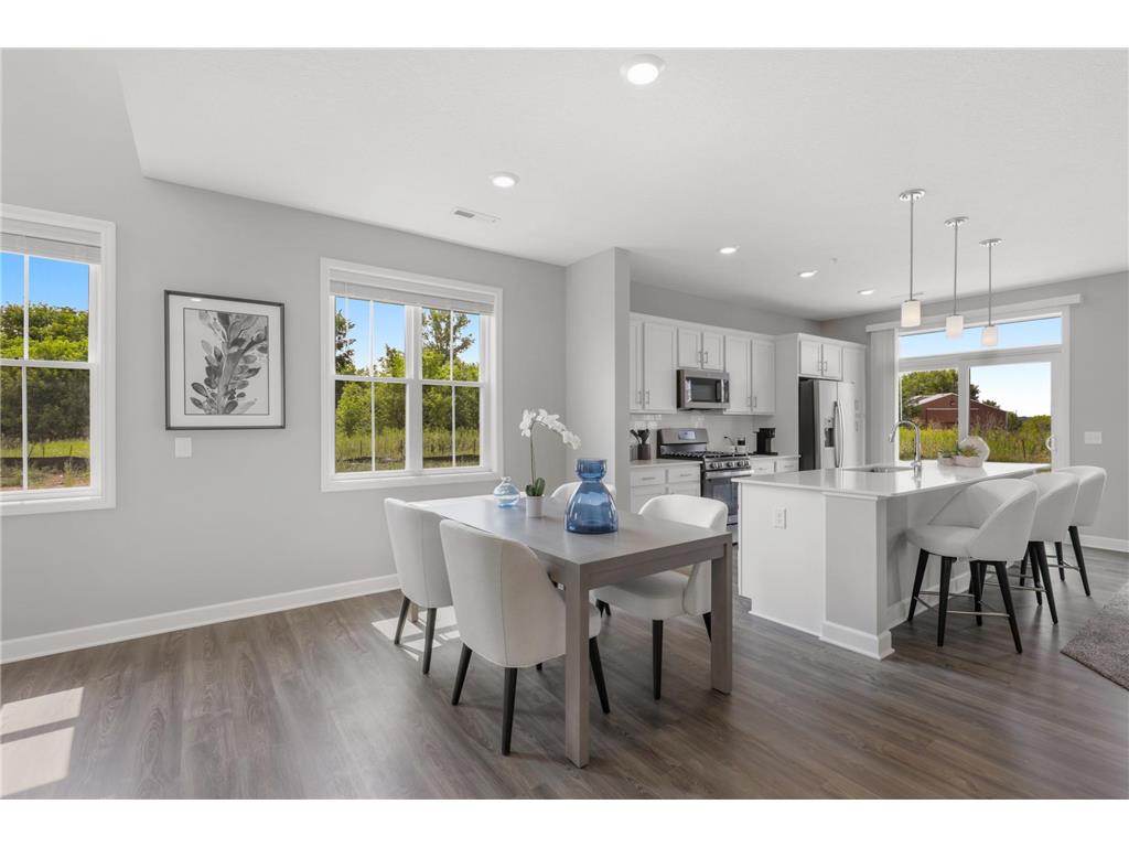 190 Jean Avenue N Lake Elmo MN 55042 7025960 image4