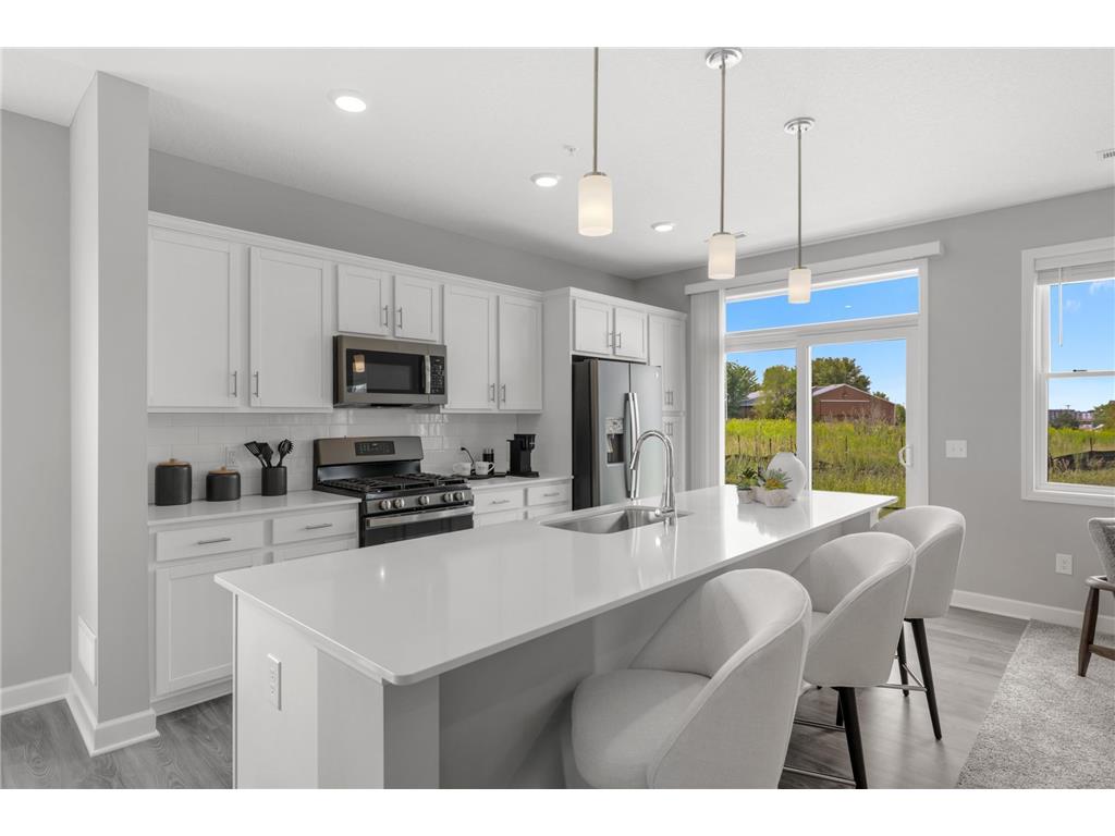 190 Jean Avenue N Lake Elmo MN 55042 7025960 image5