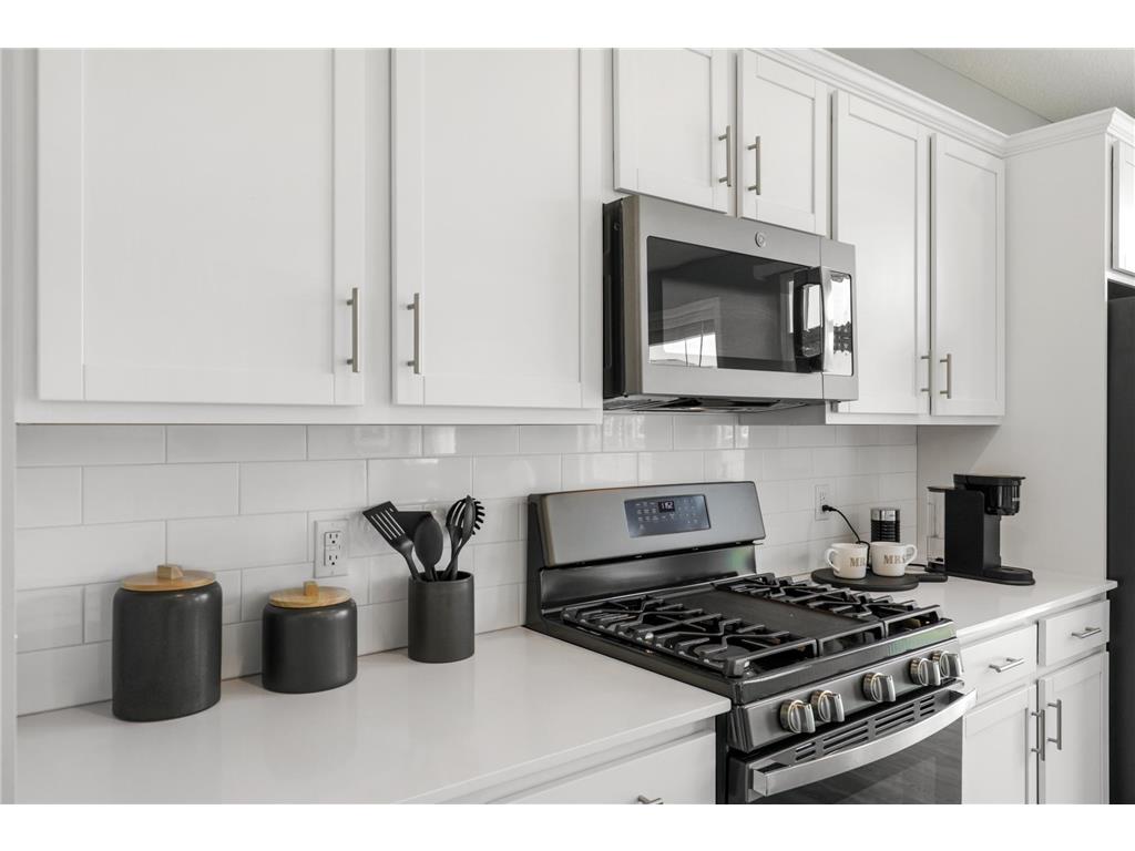 190 Jean Avenue N Lake Elmo MN 55042 7025960 image6