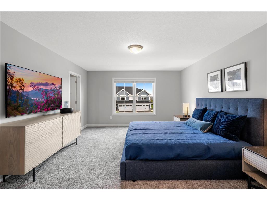 190 Jean Avenue N Lake Elmo MN 55042 7025960 image7