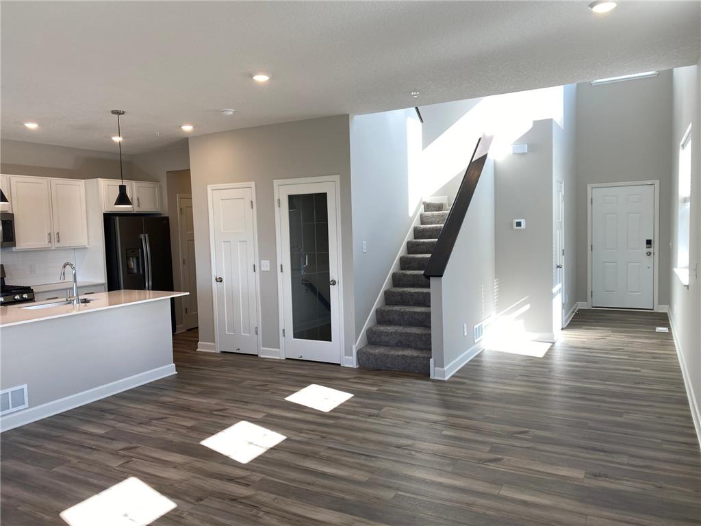 190 Jean Avenue N Lake Elmo MN 55042 7025960 image9