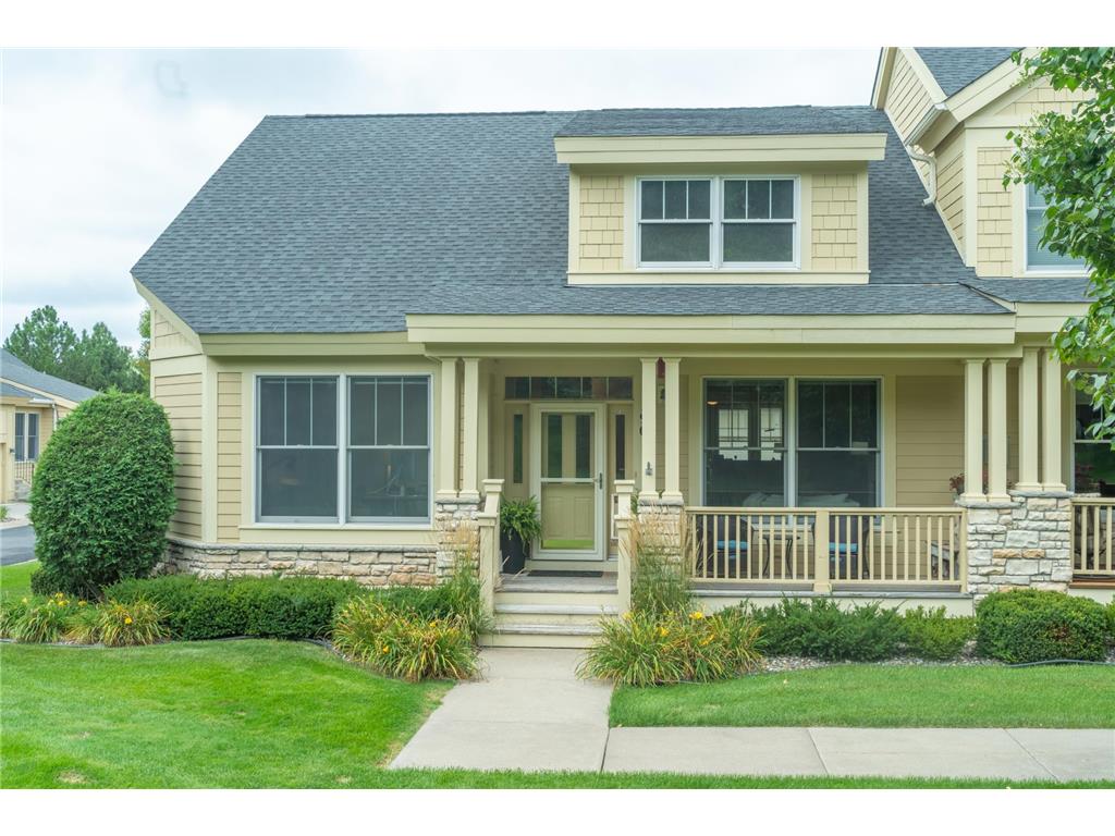 190 Liberty Parkway Stillwater MN 55082 - Long Lake 6423858 image1