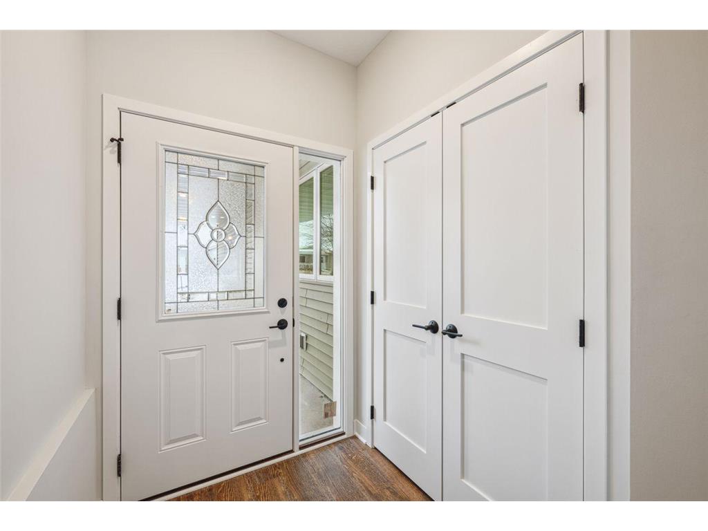 190 Morning Drive Mayer MN 55360 6757312 image1