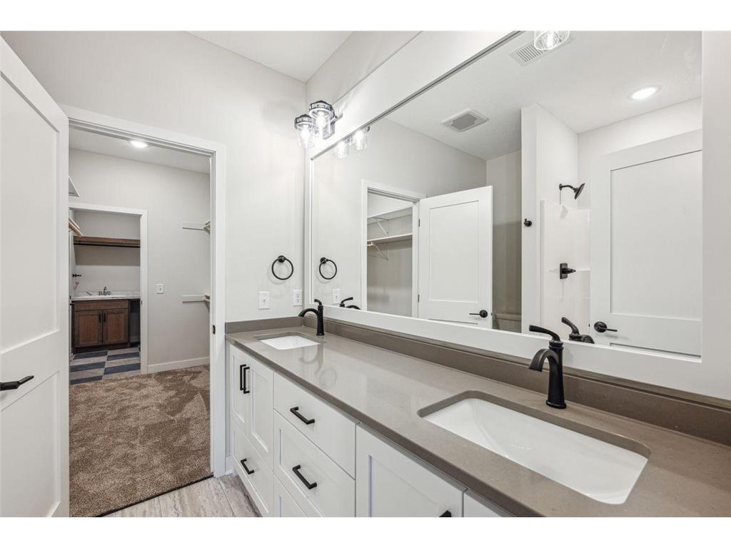 190 Morning Drive Mayer MN 55360 6757312 image10