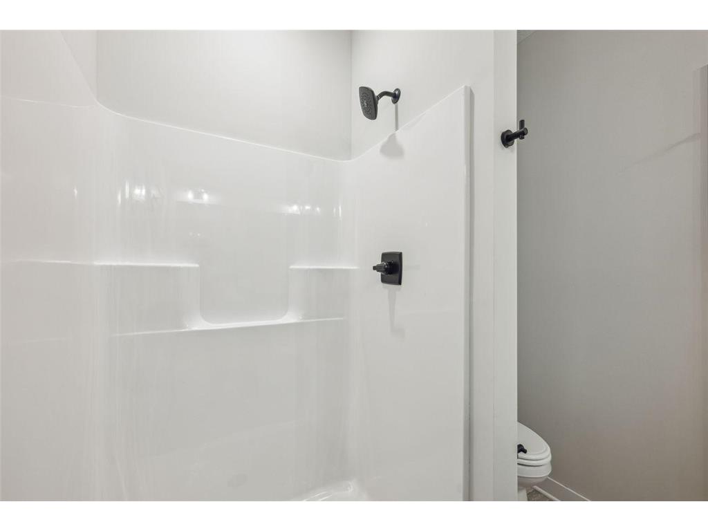 190 Morning Drive Mayer MN 55360 6757312 image11