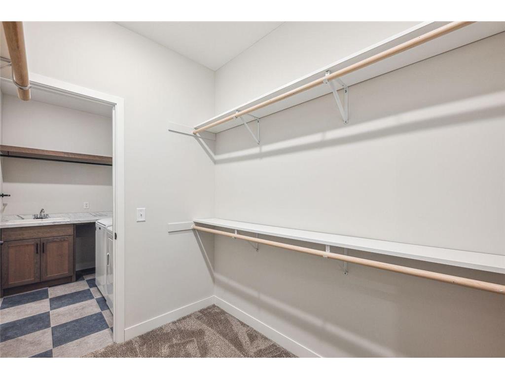 190 Morning Drive Mayer MN 55360 6757312 image12