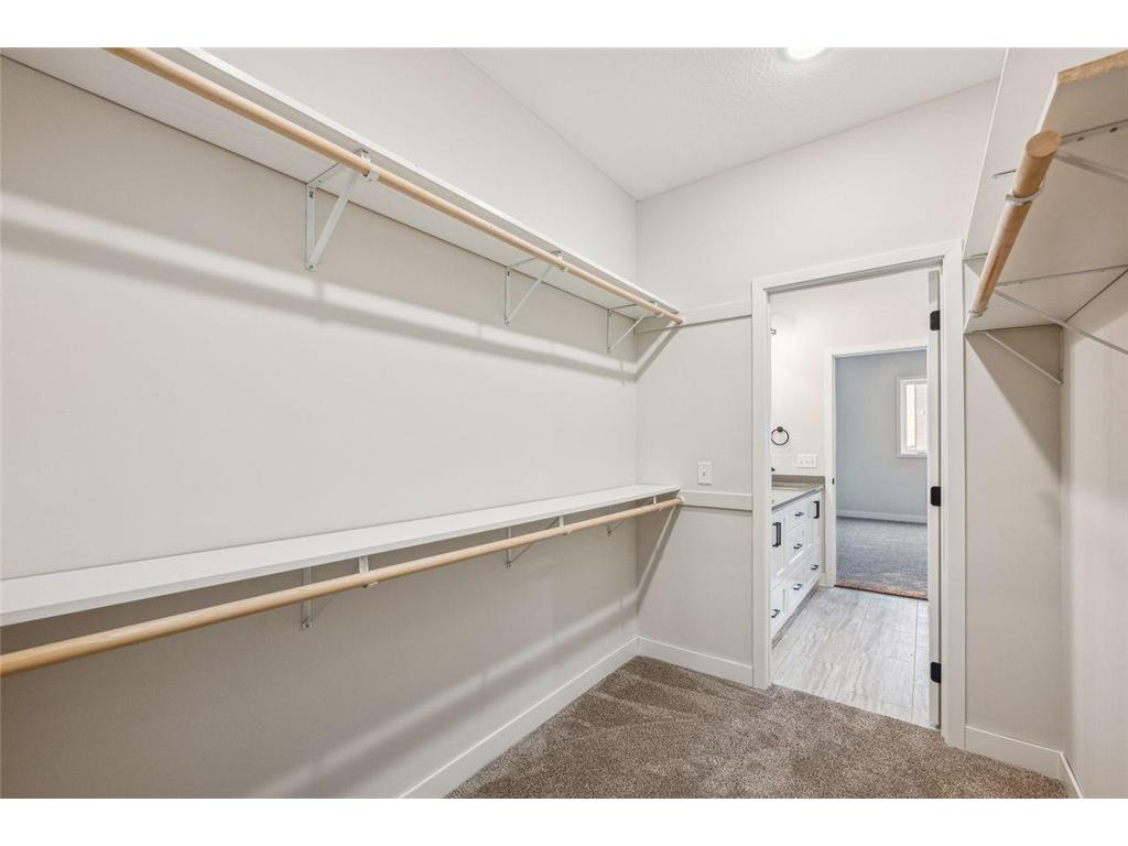 190 Morning Drive Mayer MN 55360 6757312 image13