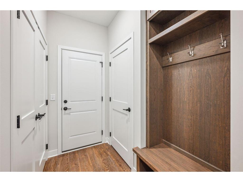 190 Morning Drive Mayer MN 55360 6757312 image15